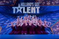 DC Passion HGT A 13